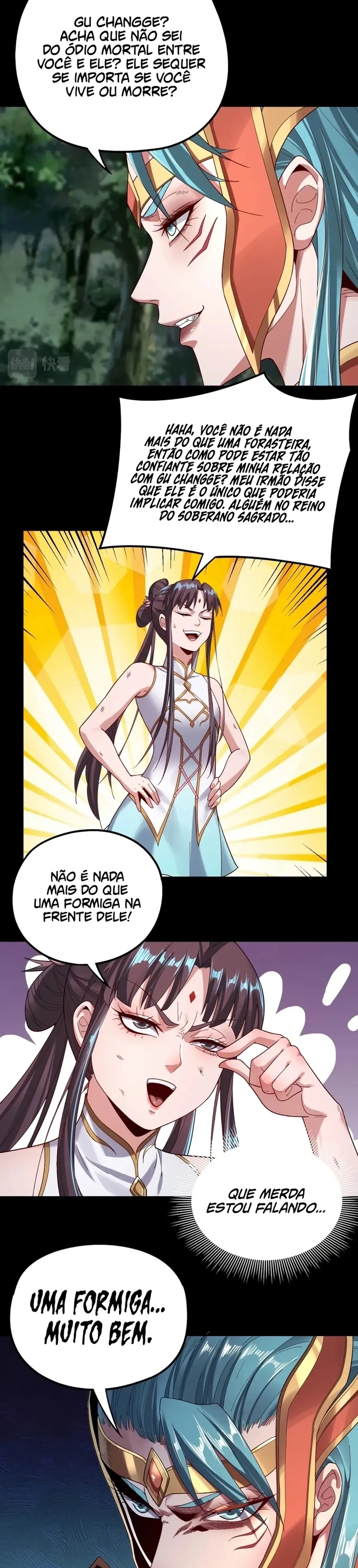 Página 12